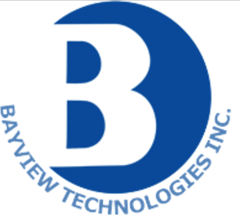 Bayview Technologies Inc.