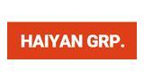 haiyan group