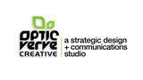 OVC Studio