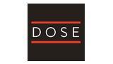 Dose Media LLC