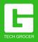 Techgrocer trading