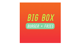 Big Box Burger