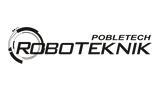 Pobletech Inc. - Roboteknik