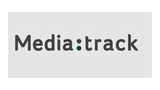 Media Track SEA, Inc.