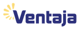 Ventaja International Corporation