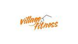 Village Fitness