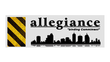 Allegiance Development Corporation