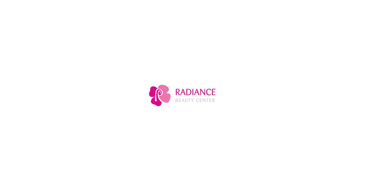 Working at Radiance Beauty Center LLC , Job Opening & Hiring February