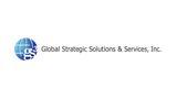 Global Strategic Solutions & Services, Inc. (GS3)