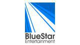 Blue Star Elctronics & Lighting Corp