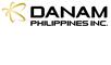 Danam Philippines Inc.