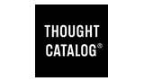 Thought Catalog