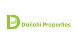 Daiichi Properties Inc.