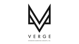 Verge Integrated Marketing Concepts, Inc