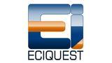 ECIQuest Co., Inc.