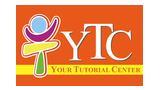 YTC Your Tutorial Center