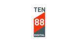 Ten88 Digital Inc.