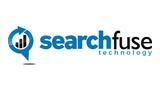 Searchfuse Technology Corporation