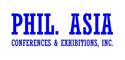 Phil. Asia Conferences & Exhibitions, Inc.