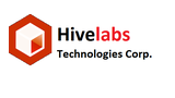 Hivelabs Technologies Corp.