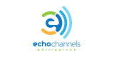 Echochannels Inc.