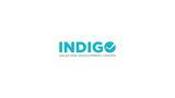 Indigo Sales and Development Center
