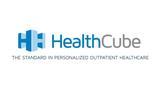 Health Cube