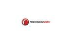 PrecisionHawk Inc.