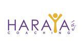 Haraya Coaching