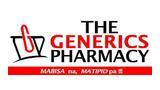 The Generics Pharmacy