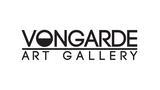 Vongarde Art Gallery