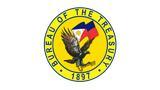 Bureau of Treasury