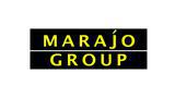 marajogroup