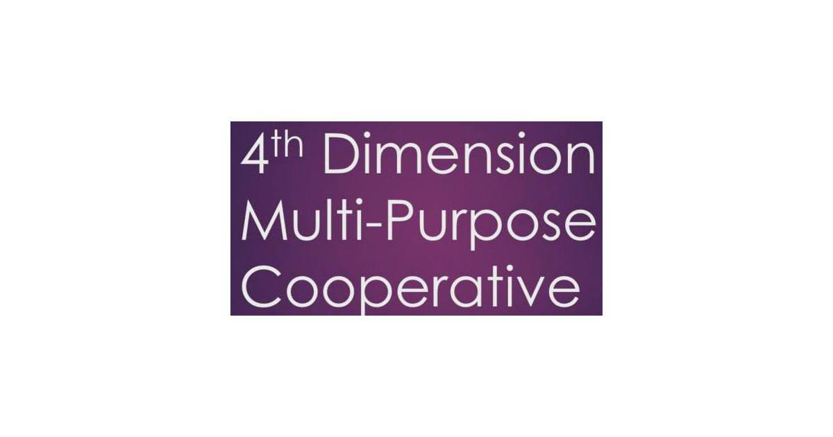 Working at 4th Dimension , Job Opening & Hiring May 2024