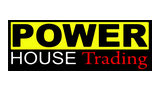 POWER HOUSE TRADING