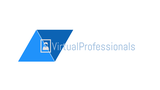 Virtual Professionals