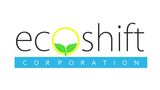 ECOSHIFT CORPORATION