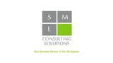 SME Consulting