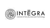 Integra Institute of Art, Business, and Technology