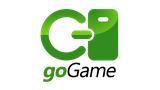 Go Game Pte. Ltd.