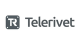 Telerivet