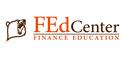 FEdCenter