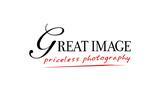 GREAT IMAGE SERVICES CORP.