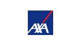 AXA Philippines