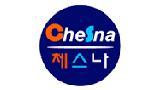 Chesna Manpower Services