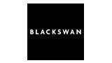 BlackSwan Internet Ventures