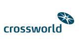 Crossworld Marine Services, Inc.