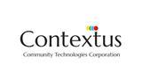 Contextus Community Technologies Corporation