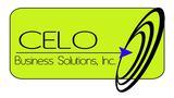 Celo Business Solutions Inc.