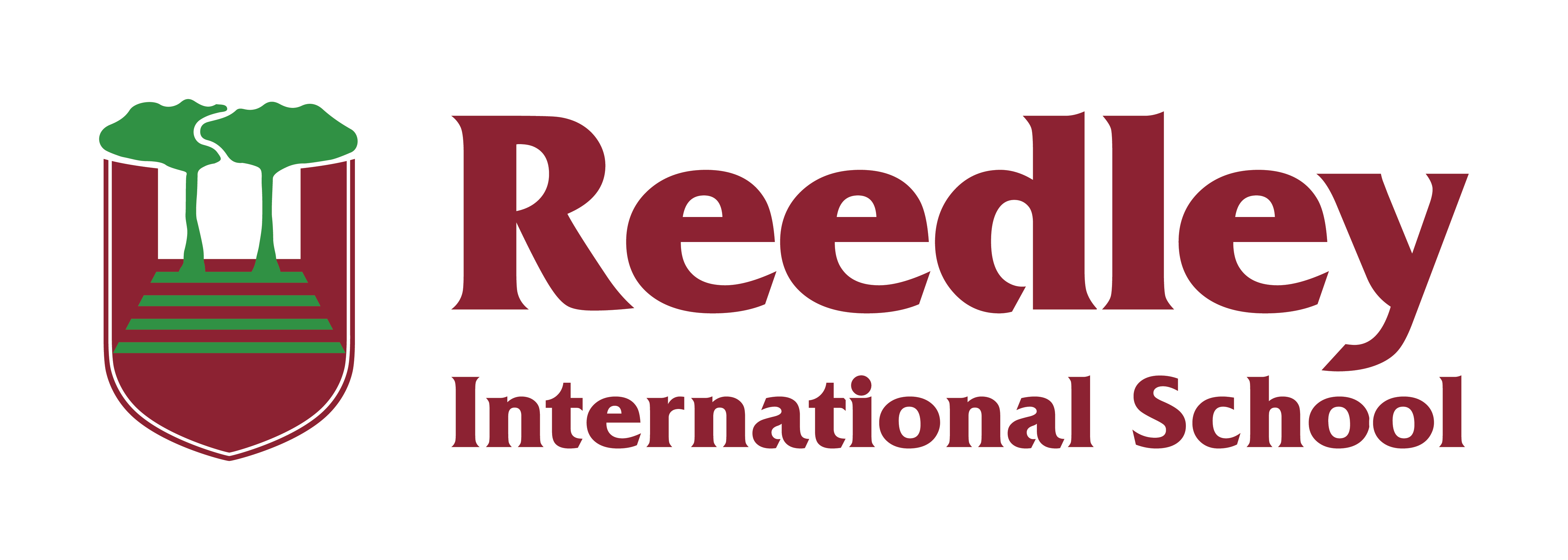 Reedley International School